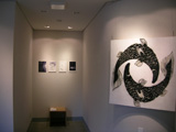鹿子展 鹿子展