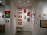 辛展甘展 辛展甘展
