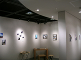 春展