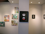濁展 濁展