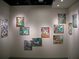 濁展 濁展
