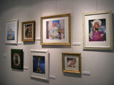 7exhibition 7exhibition