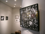 7exhibition 7exhibition