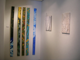 soy展 soy展