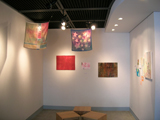 soy展 soy展