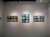 ニシムラ写真展 ニシムラ写真展