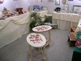 アトリエK作品展 アトリエK作品展