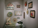 アトリエK作品展 アトリエK作品展