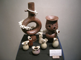 第一回工房舜作品展 第一回工房舜作品展