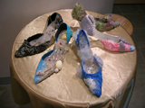20展 20展