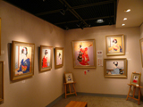 宮下壽紀展 宮下壽紀展