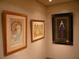 宮下壽紀展 宮下壽紀展