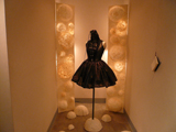 20+1展 20+1展