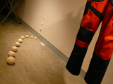 20+1展 20+1展
