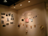 くちぶえ展 くちぶえ展