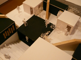 condominiumdrawing