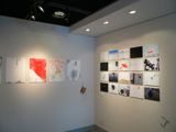 それぞれの視点からなる作品展 それぞれの視点からなる作品展