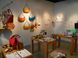 つかうよろこび展 つかうよろこび展