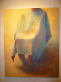 さらさらー絵画 さらさらー絵画