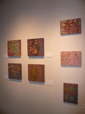 五つ星展 五つ星展