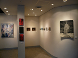 五つ星展 五つ星展