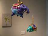 五つ星展 五つ星展