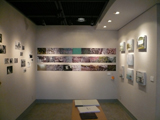 ナイヨン(写真展) ナイヨン(写真展)