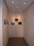 ナイヨン(写真展) ナイヨン(写真展)