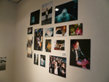 上智大学写真部学外展 上智大学写真部学外展