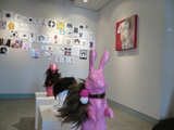 とある展 とある展