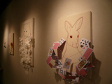 とある展 とある展