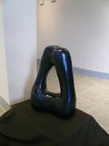 とある展 とある展