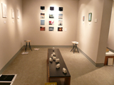 ふと展