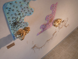 フラット展 フラット展