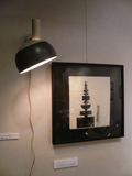 Stig.Lと北欧ヴィンテージ展 Stig.Lと北欧ヴィンテージ展