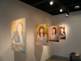 4班展 4班展