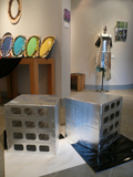 4班展 4班展