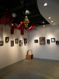少年展 少年展