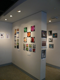 上智大学写真部学外展 上智大学写真部学外展