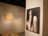 おんなのこ展 おんなのこ展