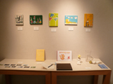 OCTA展 OCTA展