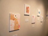 OCTA展 OCTA展