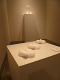 白ON WHITE 白ON WHITE