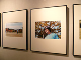 夫婦展 夫婦展