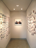 夫婦展 夫婦展