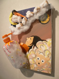 オレタチハタチ展 オレタチハタチ展