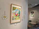 我・蘇・宇展 我・蘇・宇展