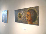 我・蘇・宇展 我・蘇・宇展
