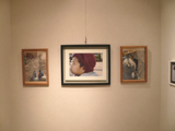 soi3人展 soi3人展