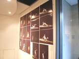 soi3人展 soi3人展